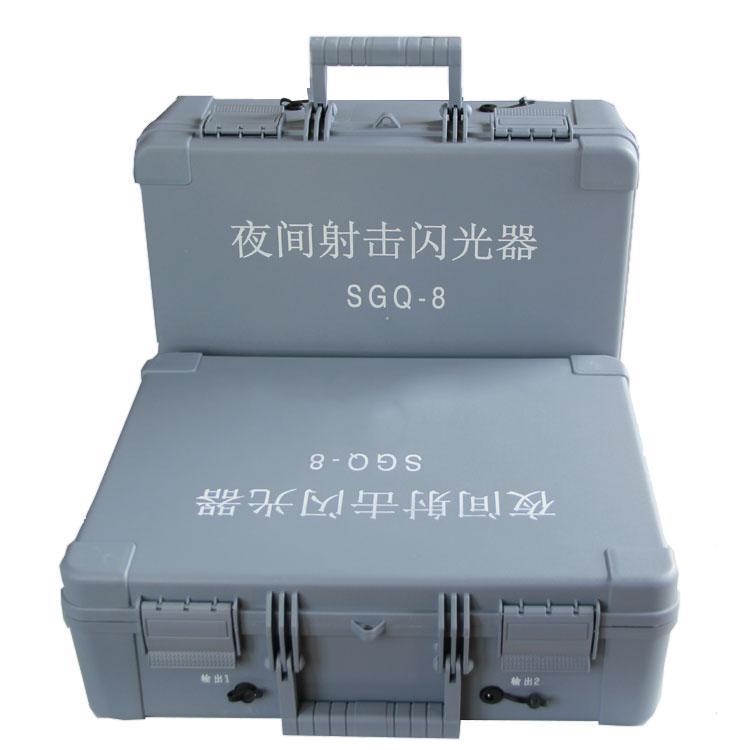 價格合理