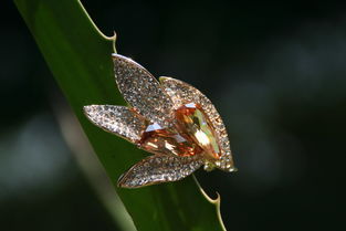 歌詩莉飾品 麥秸畫藝術(shù)點(diǎn)亮店鋪裝修，展現(xiàn)獨(dú)特產(chǎn)品魅力