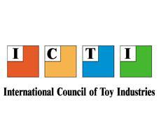 ICTI驗(yàn)廠咨詢服務(wù)與OAS企業(yè)管理認(rèn)證 專(zhuān)業(yè)機(jī)構(gòu)的高清圖解與信息咨詢